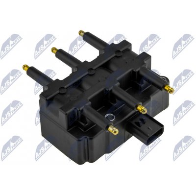 NTY Zapalovací cívka ECZ-CH-009 – Hledejceny.cz