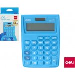 Deli E 1122 – Zboží Dáma