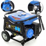 Kraft&Dele KD142 – Zboží Dáma