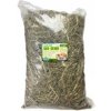 Seno pro hlodavce Aniland BIO Luční seno Otava 1,5 kg