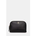 Tommy Hilfiger dámská kosmetická taška AW0AW16735BDS – Hledejceny.cz