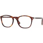 Persol PO3007VM 24 – Sleviste.cz