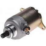 Baotian Startér Baotian N.A. 125 ZV2101 | Zboží Auto