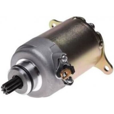 Baotian Startér Baotian N.A. 125 ZV2101 | Zboží Auto