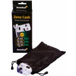 Levenhuk Zeno Cash ZC14 – Zboží Živě