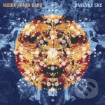 Hudba Praha Band - Barevný sny Vinyl LP – Zboží Mobilmania