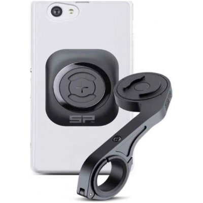 SP Connect Roadbike Bundle Universal Interface SP ConnectC+ 52201 – Zboží Živě