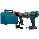 Makita DSC121ZKX1