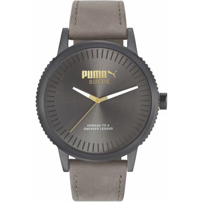 Puma PU104101008 – Zboží Mobilmania