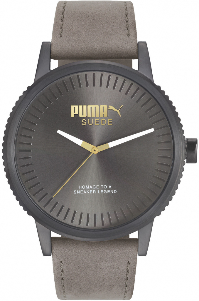 Puma PU104101008