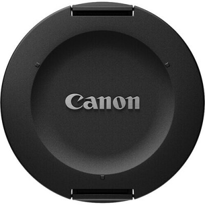 Canon pro RF 14 mm f/1.4L VCM – Sleviste.cz