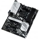 ASRock X570 Pro4