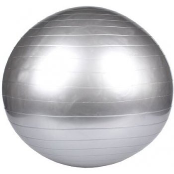 Merco Gymball 75 cm