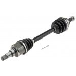 NTY Poloosa přední levá CITROEN BERLINGO 1.1 1.4 1996- PEUGEOT PARTNER 1.1 1.4 1996- 32720N 32725L 32726Y 3272Y6 3272Y7 3272Y8 9619947588 9622264480 9623026480 9802747280 – Sleviste.cz