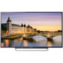 Sony Bravia KDL-60W605