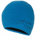 KJUS Unisex Side Logo Beanie Traverse – Hledejceny.cz