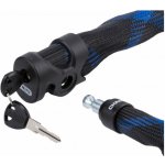 ABUS Ivera Chain 7210/85 – Hledejceny.cz