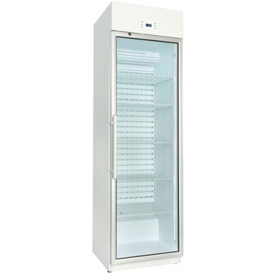 Snaige MD40DD-P300ME – Zboží Mobilmania