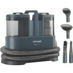 Concept TP2010 – Sleviste.cz