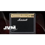 MARSHALL JVM215C – Zboží Mobilmania