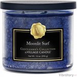 Village Candle Moonlit Surf 396 g – Hledejceny.cz