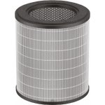 Rowenta XD6280F0 – Zboží Dáma