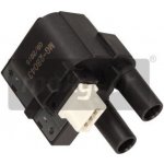 MAXGEAR Zapalovací cívka 130053 – Hledejceny.cz