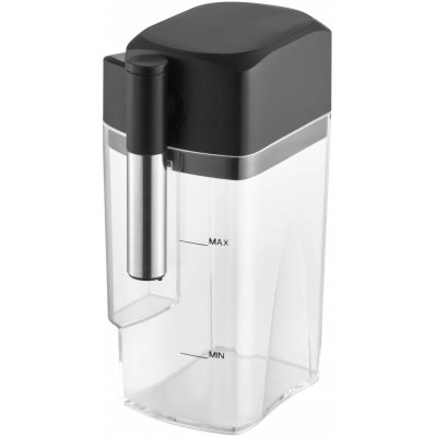 Sencor SCCXD 0001 Napěňovač – Zbozi.Blesk.cz