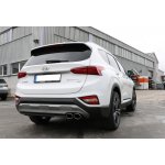 FOX HY123002-346 – Hledejceny.cz