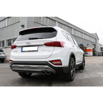 FOX HY123002-346 – Hledejceny.cz