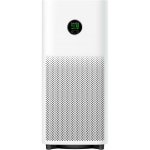 Xiaomi Mijia Smart Air Purifier 6 – Sleviste.cz
