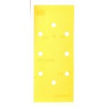 Milwaukee 4932305177 – Hledejceny.cz