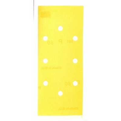 Milwaukee 4932305177 – Hledejceny.cz