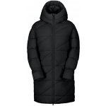 Scott Parka W's Insuloft Warm black – Sleviste.cz