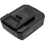 HILTI PR 2-HS A12 a další, ekv. B12/2.6, B12/4.0, 2077977, 1.5 Ah, 10,8V, Li-Ion - neoriginální – Zboží Dáma