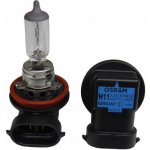 Philips LongLife EcoVision H11 PGJ19-2 12V 55W 12362LLECOC1 | Zboží Auto