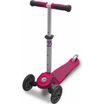 SmarTrike T1 růžová – Zboží Dáma