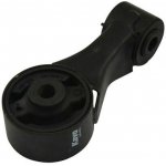 Zavěšení motoru KAVO PARTS EEM-9321 – Sleviste.cz