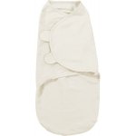 Summer Infant SwaddleMe slonová kost – Zboží Mobilmania