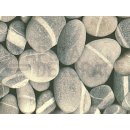 GEKKOFIX 10193 samolepící tapety Samolepící fólie kameny rozměr 45 cm x 15 m