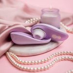 Womanizer Liberty 2 – Zboží Dáma Womanizer Liberty 2 – Zboží Dáma