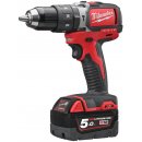 Milwaukee M18 BLPD-502C