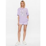 Roxy Sand Under The Sky PNG0/Purple Rose – Hledejceny.cz