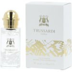 TrussarDi Donna 2011 parfémovaná voda dámská 20 ml – Sleviste.cz