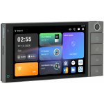 DAHUA TECHNOLOGY Dahua Smarthome – Zboží Mobilmania