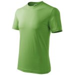 Malfini Heavy New 137 trávově zelená – Zboží Dáma Malfini Heavy New 137 trávově zelená – Zboží Dáma