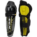 CCM Tacks 9040 YTH – Zbozi.Blesk.cz