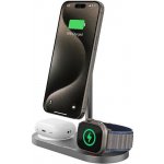 CubeNest S313 – Zboží Mobilmania