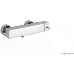 Paffoni LEVEL LEA168DCR – Hledejceny.cz