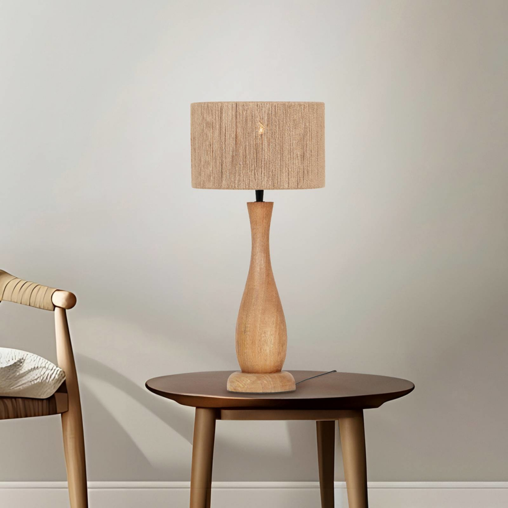 Trio Lighting 567200130